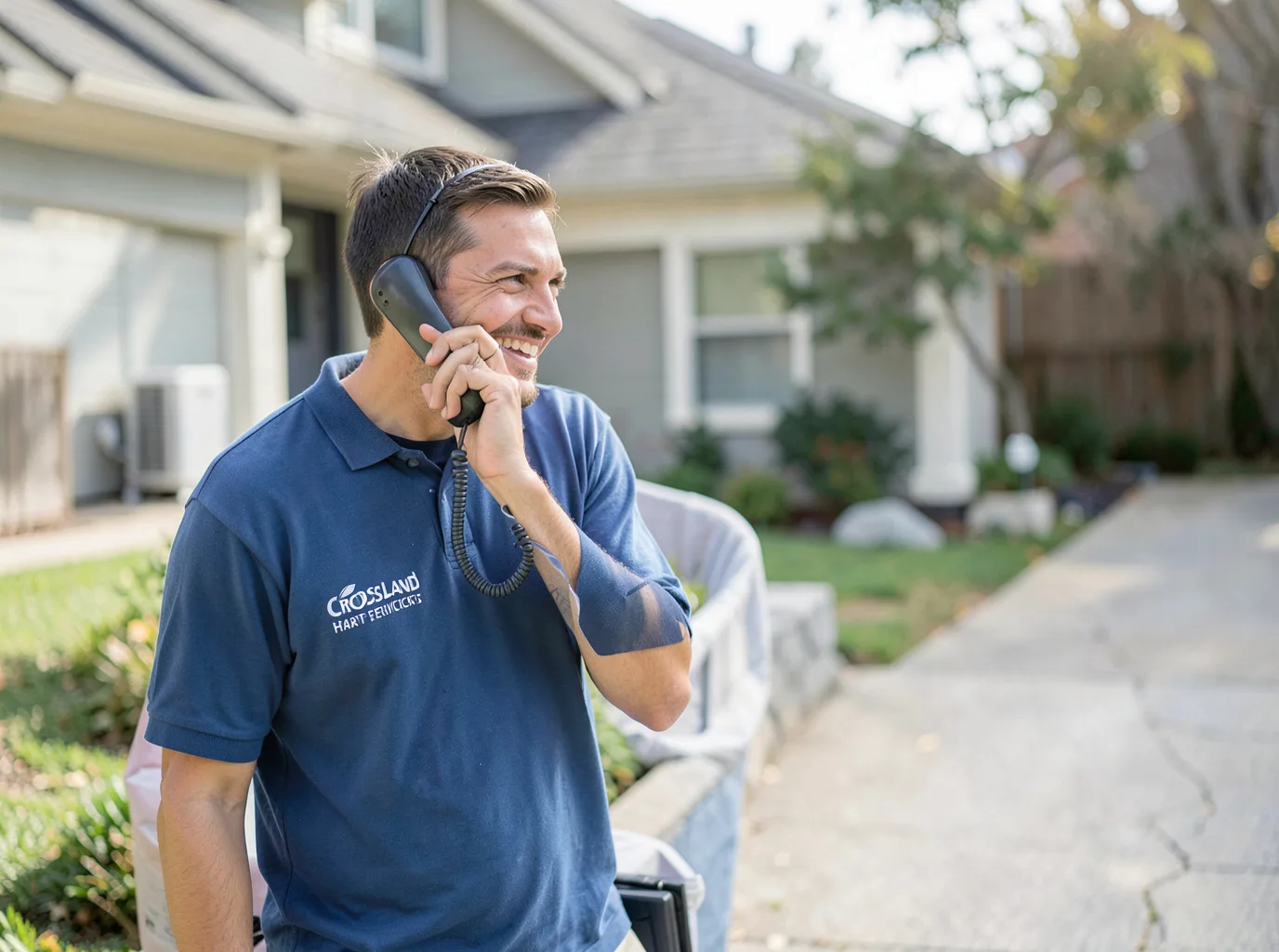 Heat Pump Installation Skidmore, MO FAQs